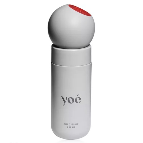 yoe Other - Yoe Ympossible Cream 1oz